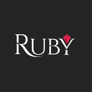 Ruby Shoes-Ultimate Women's Footwear Collections